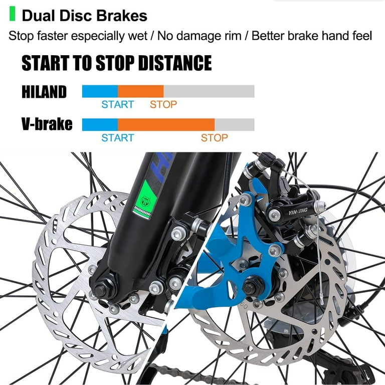 S COLLECTION M27.5 27.5インチ 21速 460mm MTB XDS Sundance 510 27-Speed 27.5