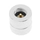 thumbnail image 2 of Conector de Adaptador de Gas Aleación de Aluminio Para Bote de Estufa Al de Relleno de Cilindro, 2 of 8
