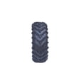 thumbnail image 2 of Kselythan Rubber ATV All-terrain vehicle tires Set of 2, ATV Sport Quad Tires, Mud Sand Snow and Rock Tires, Tubeless Knobby Sport Tires, 2 of 6