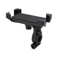 thumbnail image 3 of ANGGREK Takeaway Navigation Phone Holder,Takeout Navigation Mobile Phone Stand,Bicycle Mobile Phone Holder 360 Degree Rotating Motorcycle Takeaway Riding Navigation Mobile Phone Holder, 3 of 8