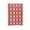 G, variant on Prayer Bible Tabs - New Bible Tabs for Women & Men, Bible Index Tabs for Reading with Notes and Tabs, Bible Study Supplies for Easy Navigation, Bible Bookmark Gift for Christian
