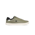 thumbnail image 1 of Tenis DC Shoes Notch Hombre Casual Skate Moderno Deportivo verde 27.5 ADYS100500DE0, 1 of 8