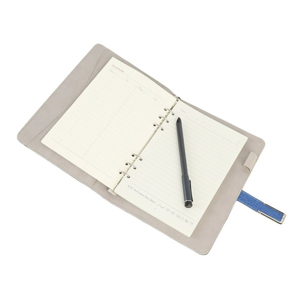3 En 1 Juego De Cuaderno De Lápiz Inteligente Digital, Tableta De Redacción Electrónica, Reconocimiento De OCR Almacenamiento Fuera De Línea Tablero De Escritura De
