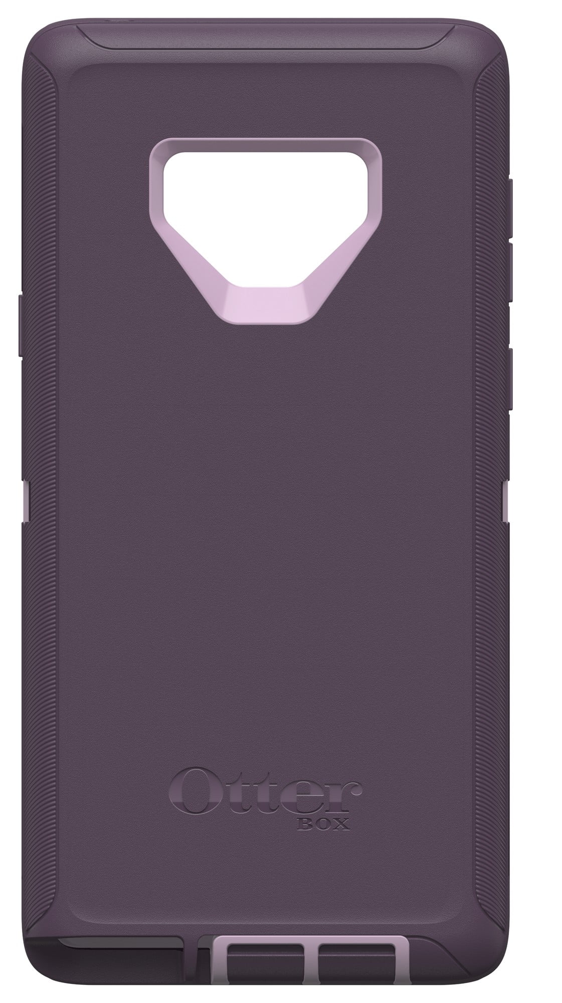 otterbox defender note 9