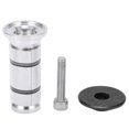 thumbnail image 1 of Senjay Compression Plug, Carbon Steel Core Bicycle Headset For Carbon Fiber Front Forks, 1 of 8