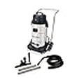 thumbnail image 3 of Powr-Flite PF53 Aspirateur Eau et Poussière avec Réservoir en Acier Inoxydable et Trousse d'Outils, Capacité de 15 gal, 3 of 3