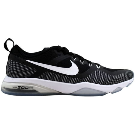 nike air zoom fitness رسومات مزخرفه nike air zoom fitness رسومات مزخرفه