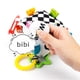 thumbnail image 5 of 2x Hanging Rattle with Sound Crib Wind Chime for Infant Babies 3 6 12 Months Zulema none, 5 of 8