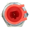 thumbnail image 4 of WVE 1S14331 Engine Oil Pressure Switch, 4 of 5