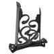 thumbnail image 5 of Soporte para estante de pared, soporte resistente para estantes, soporte resistente para estantes, soporte de metal para estantes, 5 of 6