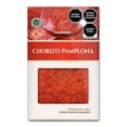 thumbnail image 1 of Chorizo Casademont pamplona rebanado 100 g, 1 of 4