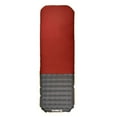 thumbnail image 1 of Klymit, Insulated Klymaloft Sleeping Pad Regular - Red, 1 of 5