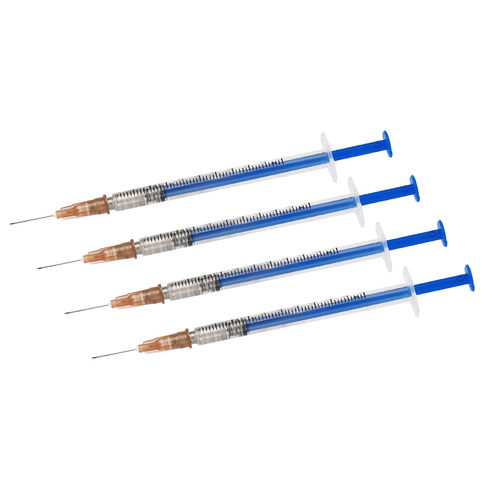 Conductive Silver Paint Adhesive Paint Silver Conductive Glue Silver