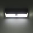 thumbnail image 2 of Labymos 90 LEDs Solar Power PIR Motion Sensor 3 Modes Wall Light Outdoor Yard Garden, 2 of 8