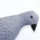 thumbnail image 3 of Decoy Paloma Simulada con Detalles de Pluma Blanca,Decoración Realista de Pájaro para Árbol de Navidad,Ornamento de Campo de Hotel de Vacaciones,Regalo para Fiestas de Oficina de Vacaciones,,, 3 of 3