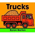 thumbnail image 3 of Trucks, 3 of 3