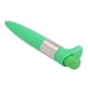 thumbnail image 3 of Extensión de pestañas postizas, injerto de pestañas postizas Volumen Extensiones de pestañas largas Injerto de volumen Pestañas postizas Durabilidad mejorada Jadeshay A, 3 of 8