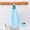 Green, variant on Hand Towels for Bathroom,Ultra-Lightweight Small Quick Dry Microfiber Travel Hand Towel Coral Fleece Towel for Kitchen with Hang Loop Soft Hand Face Towel Suitable for Kitchens and Bathrooms