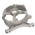thumbnail image 4 of Soporte trasero del Motor, cubierta trasera del generador, carcasa de soporte, aleación de aluminio para 173F 178F 186F, 4 of 5