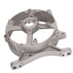thumbnail image 4 of Motor Rear Bracket Generator Back Cover Support Housing Aluminum Alloy for 173F 178F 186F, 4 of 5