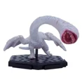 thumbnail image 1 of Véritable Modèle Réduit Chasseur de Monstres Ascension de l'Aube Série Masculin VALSTRAX Rathalos Nargacuga Velkhana Figurine d'Action Jouets,K, 1 of 9