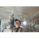 thumbnail image 5 of Taladro Rotomartillo Cincelador Sds Plus Bosch GBH 2-24 D, 5 of 6
