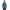 Heather Blue, variant on Hanes ComfortBlend EcoSmart Unisex Pack of 2 Pullover Hooded Sweatshirt, Multipack Sizes Upto 5XL