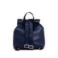 thumbnail image 2 of Bolsa Crabtree Backpack E2516 color Azul Marino, 2 of 4