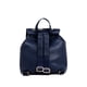 thumbnail image 2 of Bolsa Crabtree Backpack E2516 color Azul Marino, 2 of 4