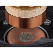 Dayton Audio PC83-8 3 Full-Range Poly Cone Driver