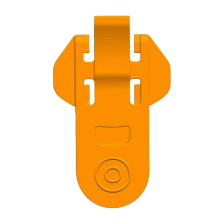 

Shangqer Can Opener Multifunctional Labor-saving Plastic Manual Beverages Bottle Opener Kitchen Tools