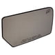 thumbnail image 1 of Luna Espejo OEM Derecha Navigator de 2007 a 2011 Ford Original, 1 of 6