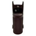 thumbnail image 2 of Véritable Oster Classic 76, Boîtier Bourgogne Doré pour Clipper A5 Turbo 057022-005-000, 2 of 3