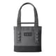 thumbnail image 1 of Bolsa utilitaria YETI Camino 20 Carryall con separadores internos, color gris, 1 of 7