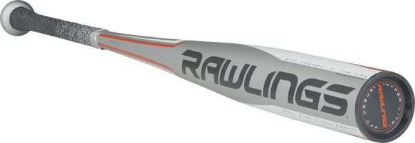 Rawlings 2020 5150 BBCOR Baseball Bat, 30