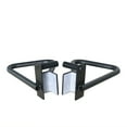 thumbnail image 3 of PRISP Poignées de Trempage Power Cage - Compatibles avec Racks 2.5 x 2.5 Pouces, Vendus par Paires, 3 of 8