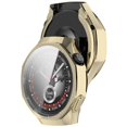 thumbnail image 4 of Elegant Business TPU Strap for Smartwatches Comfortable Stylish Durable, 4 of 6
