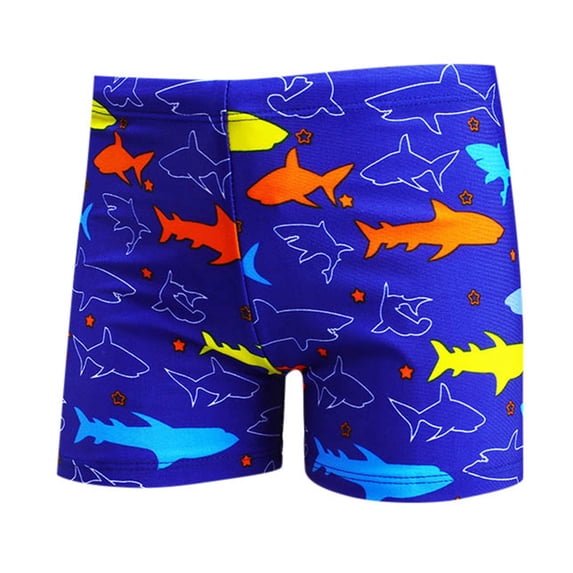 RTKFRFLM Boys Swim Trunks Plus Size Swimming Shorts for Big Kids Summer Pool Training Beach Water Sports Professional Swimwear Outfits Bathing Slacks Red 5-6years