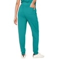 thumbnail image 3 of Kindly Yours Women’s Jogger Scrub Pants, Sizes XS-XXL, 3 of 7