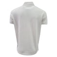 thumbnail image 2 of Polo Tommy Hilfiger Regular Fit Stretch para hombre, 2 of 3