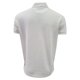 thumbnail image 2 of Polo Tommy Hilfiger Regular Fit Stretch para hombre, 2 of 3