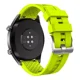 thumbnail image 1 of Correa Deportiva Gt Reforzada Para Huawei Watch Gt Runner, 1 of 5