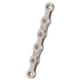 thumbnail image 1 of 91011 Speed Chains Mountain Bicycles Chain Connector Security Multifunction  Cycling Motorcycle Electric Scooter, 1 of 9