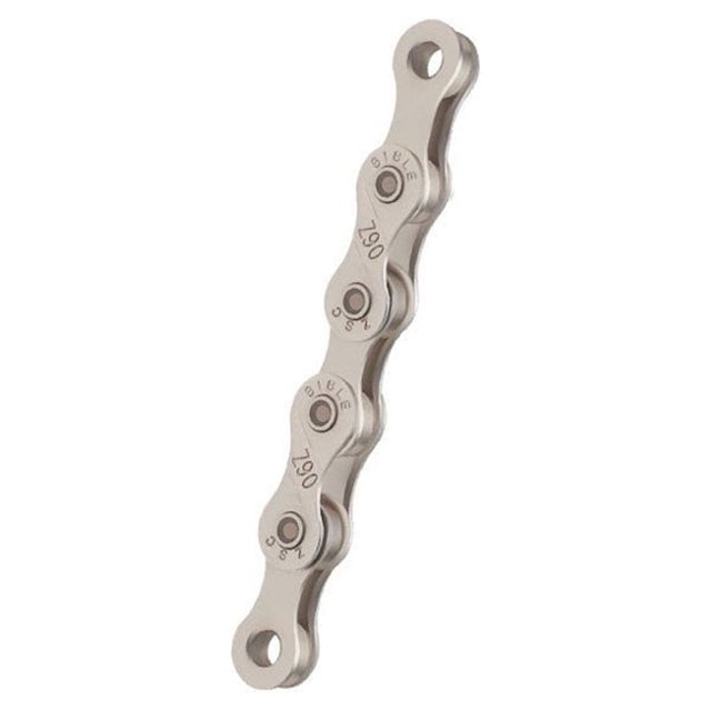 91011 Speed Chains Mountain Bicycles Chain Connector Security Multifunction Cycling Motorcycle Electric Scooter