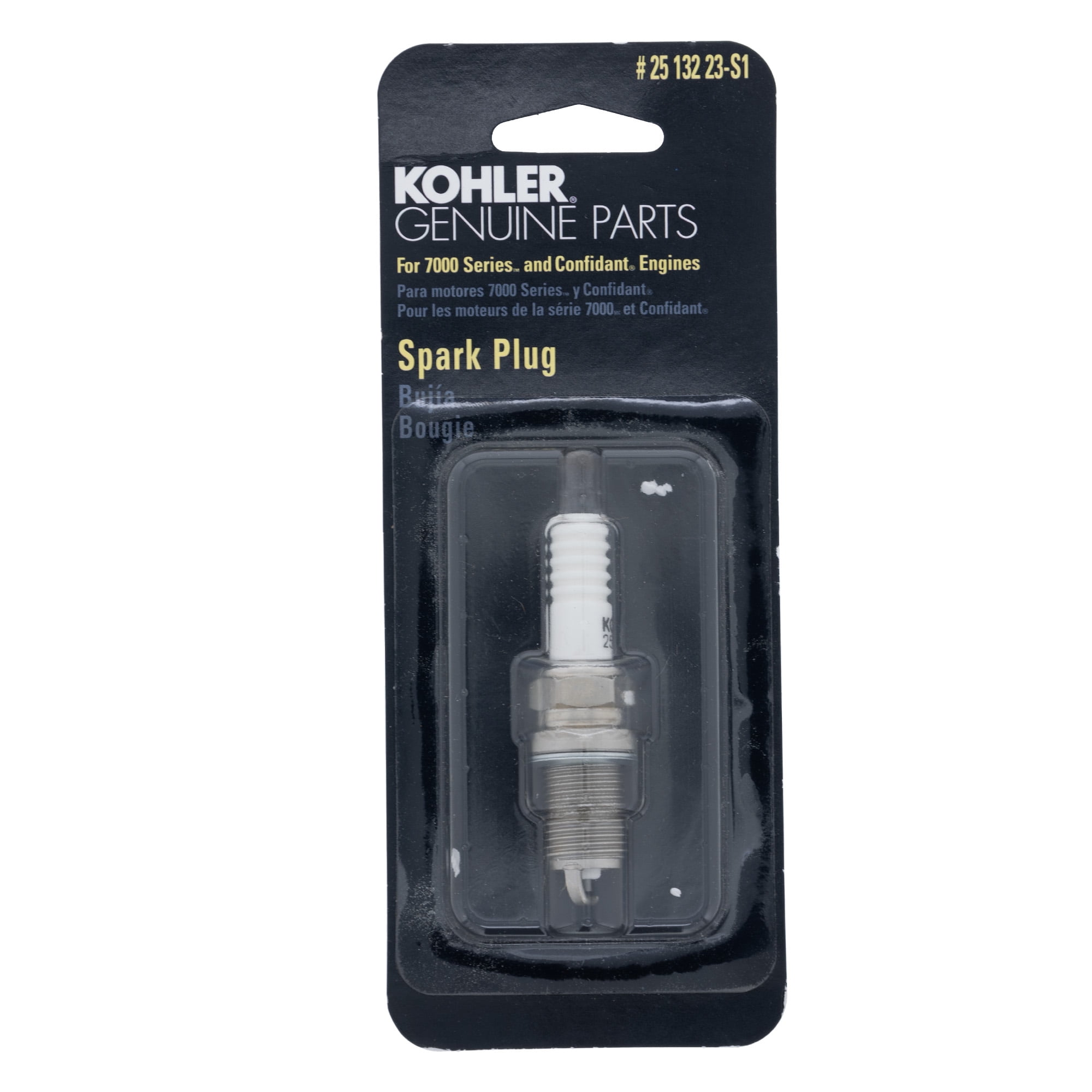 MTD 794-00082 4-Cycle Spark Plug Troy-Bilt MTD Pony Horse