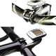 thumbnail image 5 of Soporte para ordenador de bicicleta brillar Garmin Edge largo, 5 of 5