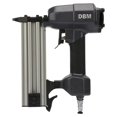 thumbnail image 2 of LAFGUR F50 Pneumatic Nail Woodworking Air Nailing Stapler Professional Tool HOT, 2 of 8