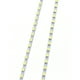 thumbnail image 3 of Bearachild Kit de iluminación de tiras, luces de retroiluminación, lámpara de plástico flexible, accesorios de fiesta suaves, tira de LED de Decoración del hogar Bearachild HA062028-00, 3 of 6