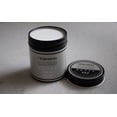 thumbnail image 1 of Nouvel Article! Pâte à Cheveux Notorious 3,5 oz Prix de Lancement, 1 of 3