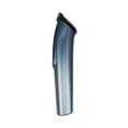 thumbnail image 3 of Afeitadora Daewoo DW-RECST 1 pza, 3 of 6